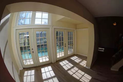 6251 Sandcrest Cir, Orlando, FL 32819