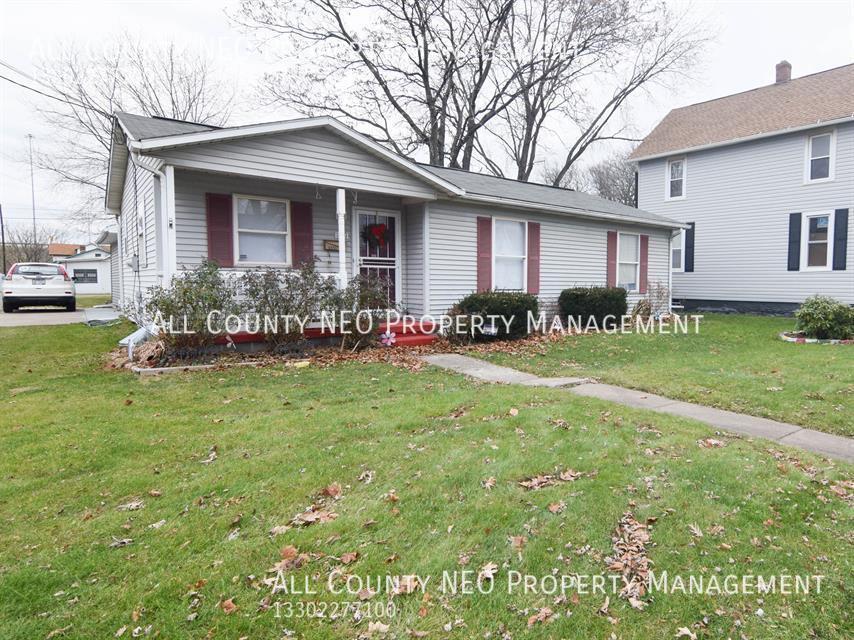 1449 Housel Ave SE, Canton, OH 44707 14 Photos MLS 48078060 Movoto