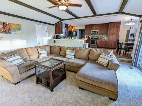 1422 Tesla Dr # 5, Colorado Springs, CO 80909