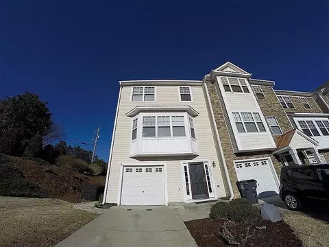 1511 Haywards Heath Ln, Apex, NC 27502