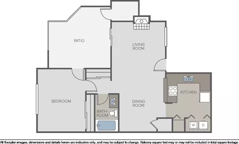 11795 Stoney Peak Dr, San Diego, CA 92128
