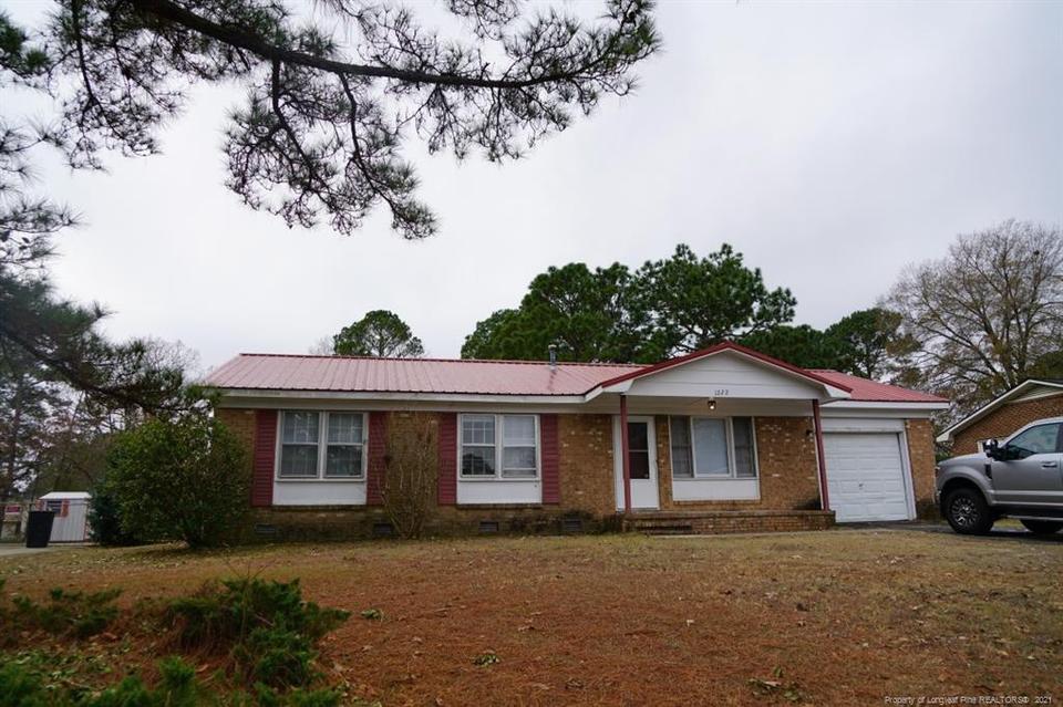 1222 Kienast Dr, Fayetteville, NC 28314 3 Photos MLS 48104467 Movoto