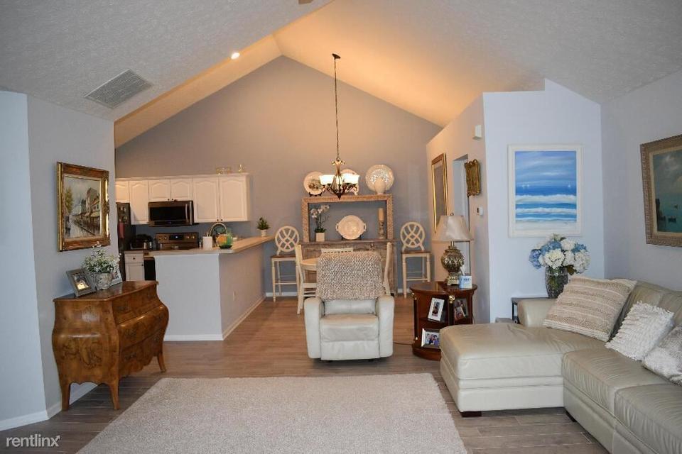 4667 Wenham Park 13a, Columbus, OH 43230 8 Photos MLS 48106832