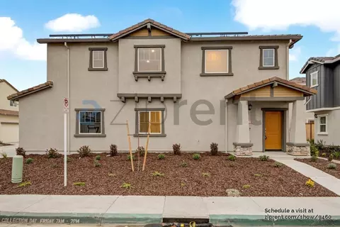 5208 Cumberland Dr, Roseville, CA 95747