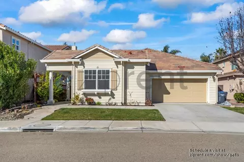 2139 Frank Blondin Ln, Tracy, CA 95377