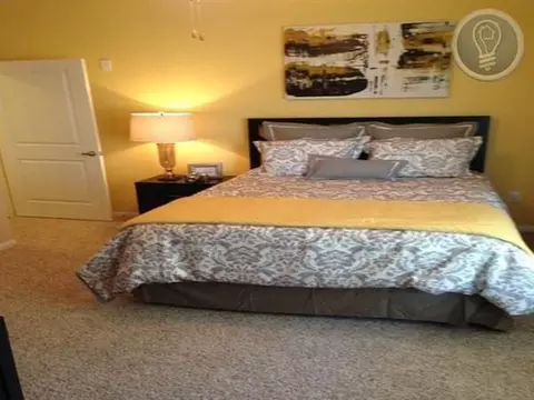 14101 N Interstate 35 #22, Pflugerville, TX 78660