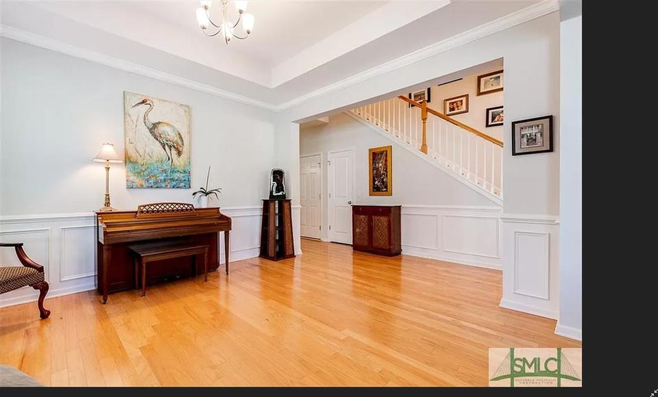 150 Coffee Pointe Dr, Savannah, GA 31419 46 Photos MLS 48114236