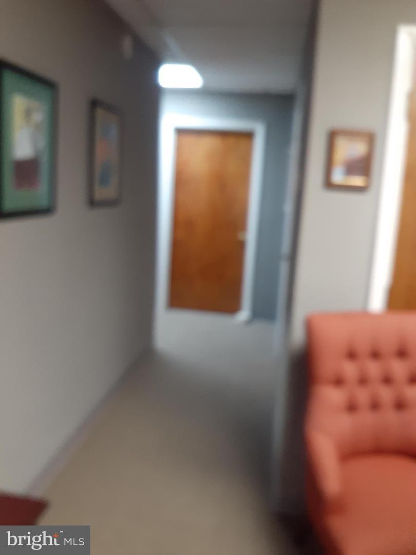 14300 Gallant Fox Ln, Bowie, MD 20715 7 Photos MLS 48119236 Movoto