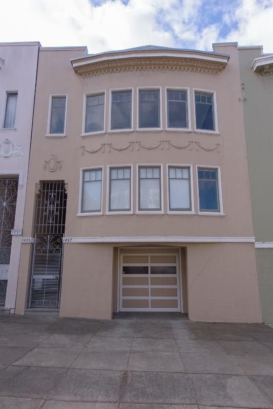 1435 Francisco St, San Francisco, CA 94123 13 Photos MLS 48121674