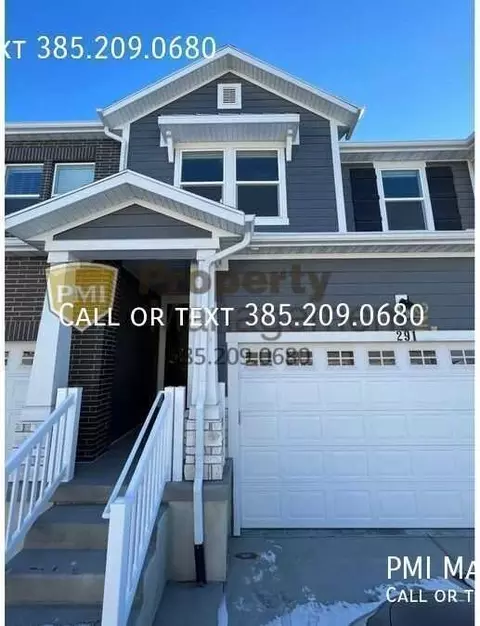 291 W 590 N, Vineyard, UT 84059