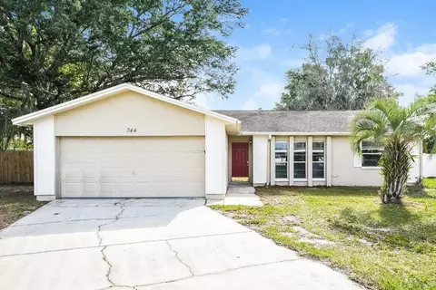 344 Sand Pine Trl, Winter Haven, FL 33880