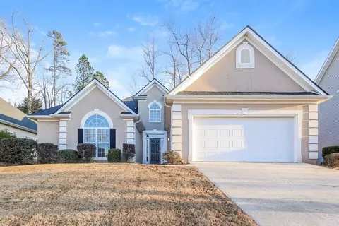 2674 Neighborhood Walk S, Villa Rica, GA 30180