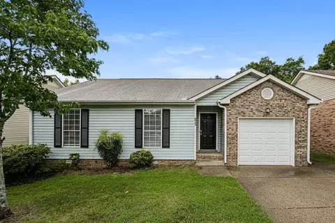 823 Neelys Chase Dr, Madison, TN 37115