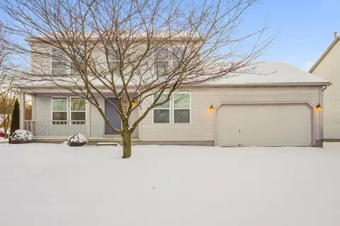 101 Miners Ct, Delaware, OH 43015