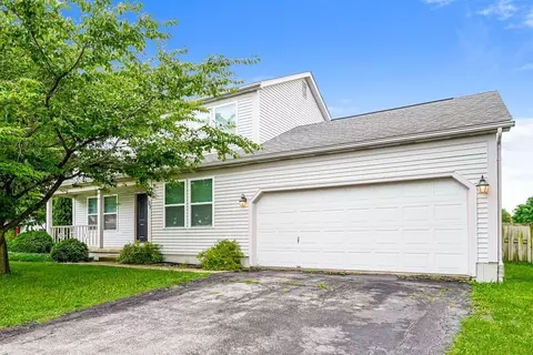 101 Miners Ct, Delaware, OH 43015