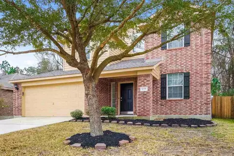 10296 Stone Gate Dr, Conroe, TX 77385