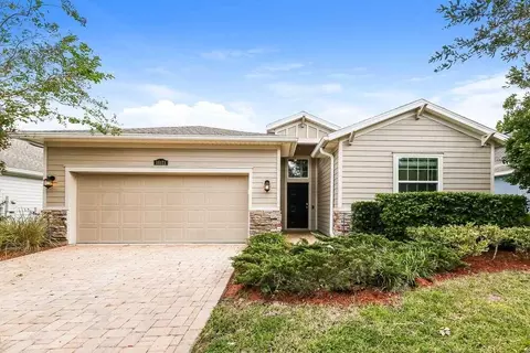 16171 Magnolia Grove Way, Jacksonville, FL 32218