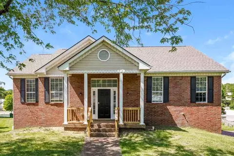 100 E Hbr, Hendersonville, TN 37075
