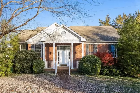 100 E Hbr, Hendersonville, TN 37075
