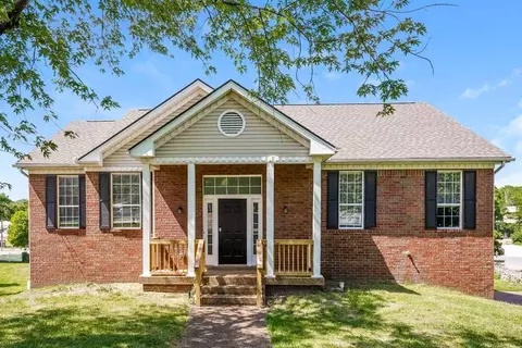 100 E Hbr, Hendersonville, TN 37075