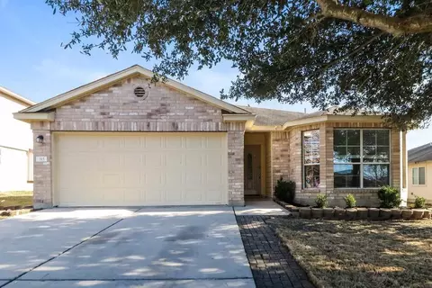 315 Marquitos Dr, Kyle, TX 78640