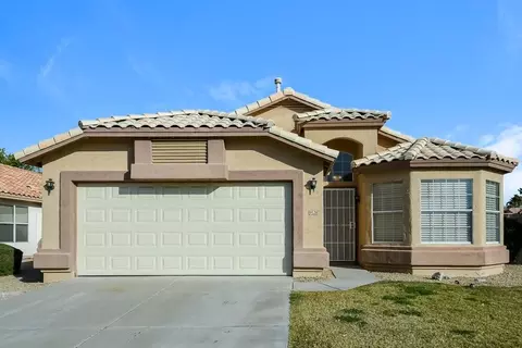 9528 W Clara Ln, Peoria, AZ 85382