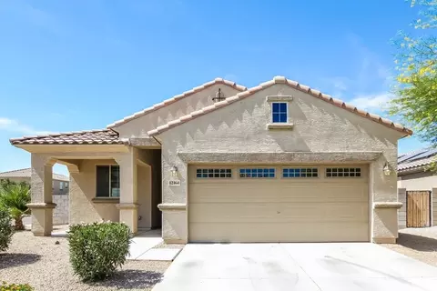 12164 W Superior Ave, Tolleson, AZ 85353