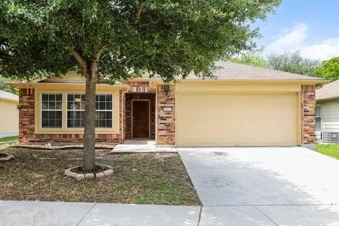 1365 Red Barn Run, Schertz, TX 78154