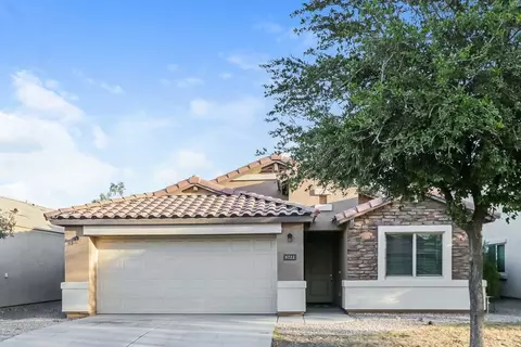 8722 W Payson Rd, Tolleson, AZ 85353