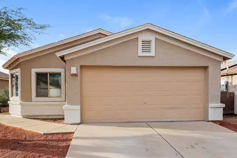 7625 S Athel Tree Dr, Tucson, AZ 85747