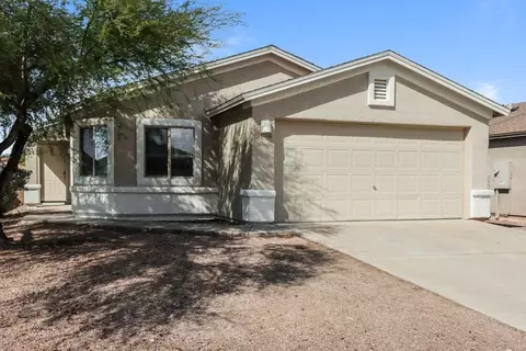 7625 S Athel Tree Dr, Tucson, AZ 85747