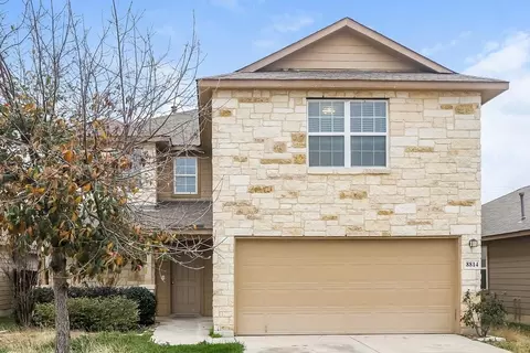 8814 Double Oak, San Antonio, TX 78254