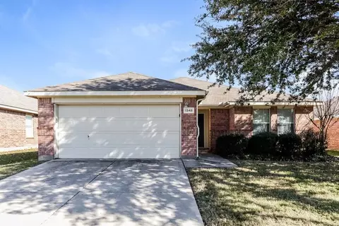 1348 Barrel Run, Haslet, TX 76052