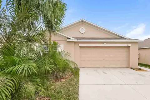 204 Archcliffe Point Pl, Dover, FL 33527