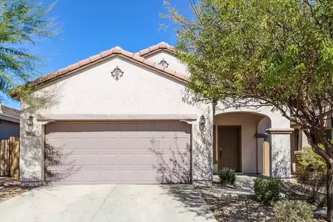 19754 W Monroe St, Buckeye, AZ 85326