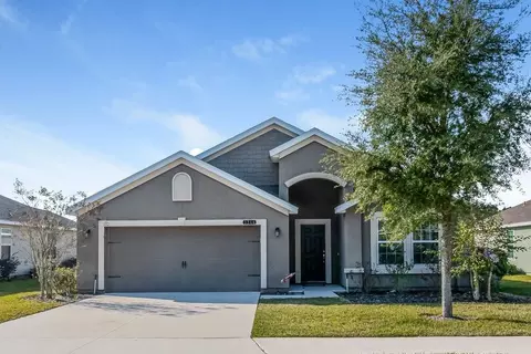 3344 Ridgeview Dr, Green Cove Springs, FL 32043