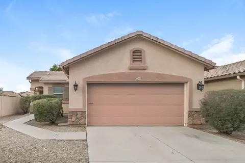 10240 W Chipman Rd, Tolleson, AZ 85353