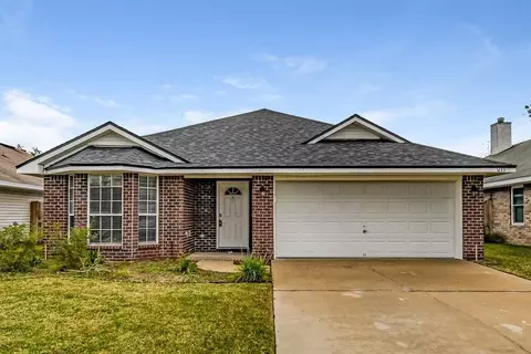 1633 Sugarpine Dr, Middleburg, FL 32068