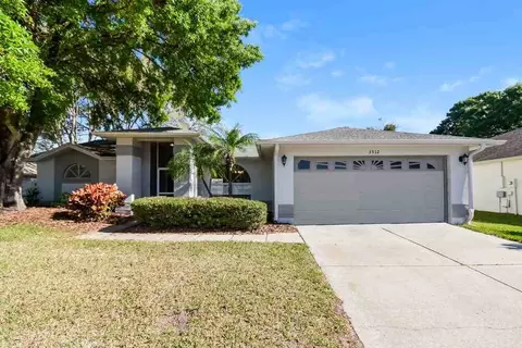 3512 Concho Ct, Sun City Center, FL 33573