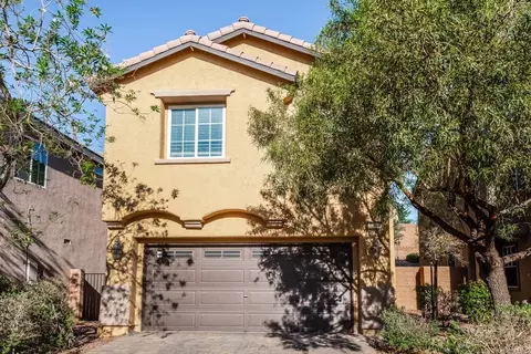 7369 Puddle Duck St, Las Vegas, NV 89166