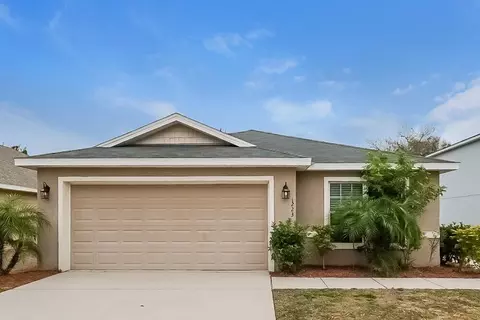 1223 Sheridan Bay Dr, Ruskin, FL 33570