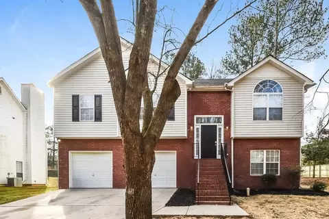 2335 Alden Woods, Jonesboro, GA 30236