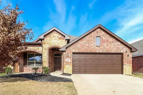 2108 Leonard Ranch Rd, Fort Worth, TX 76134