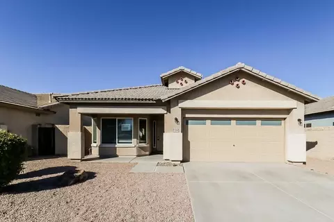 11686 W Monroe St, Avondale, AZ 85323