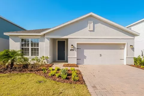 12329 Blue Pacific Dr, Riverview, FL 33579