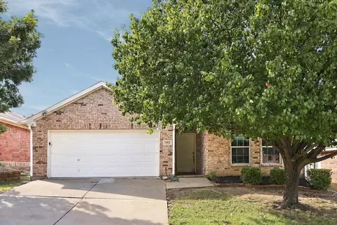 3912 Big Thicket Dr, Fort Worth, TX 76244