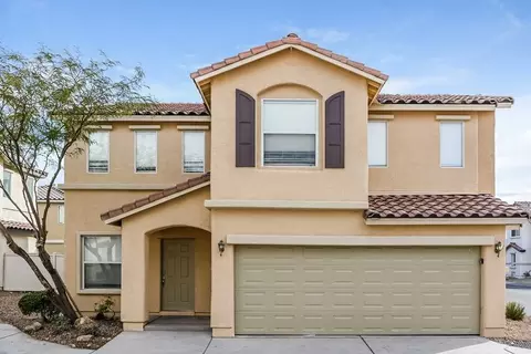 5714 Old Colony Dr, Las Vegas, NV 89139