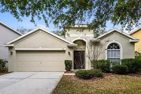 1528 Emerald Hill Way, Valrico, FL 33594