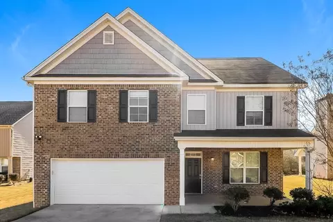 920 Piedmont Dr, Locust Grove, GA 30248