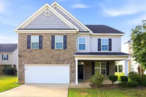 920 Piedmont Dr, Locust Grove, GA 30248